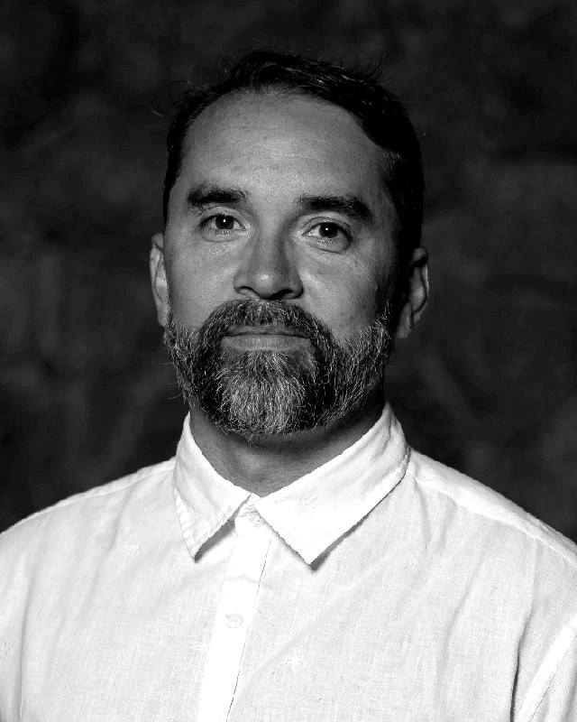 Rodrigo Dantas